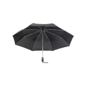 Palais andré philippe automatische paraplu 